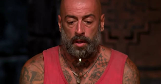 Ce sumă de bani ar fi câștigat CRBL la Survivor România! Totul a ieșit la iveală, după eliminarea din concurs