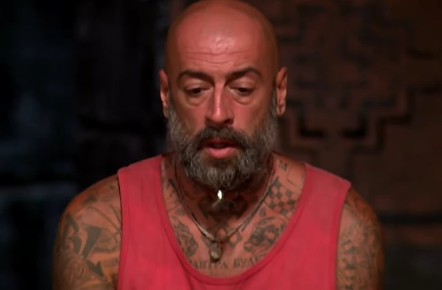 Ce sumă de bani ar fi câștigat CRBL la Survivor România! Totul a ieșit la iveală, după eliminarea din concurs