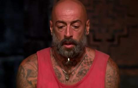 Ce sumă de bani ar fi câștigat CRBL la Survivor România! Totul a ieșit la iveală, după eliminarea din concurs