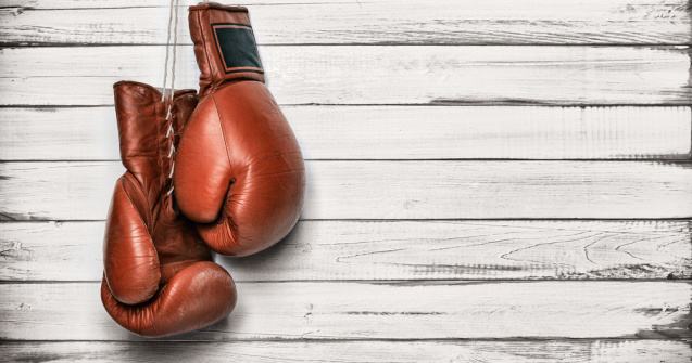 Doruleţ Ţiu şi Crinuţa Andra Nicoleta Sebe s-au calificat în semifinalele Campionatelor Europene de box