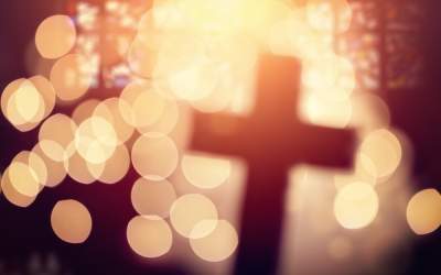 Ce nu este bine să faci în...