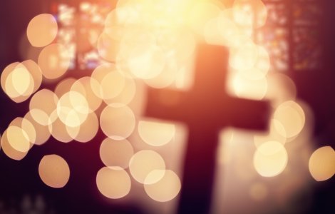  Top  Ce nu este bine să faci în Joia Mare