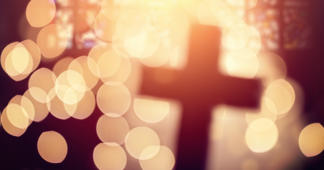  Top  Ce nu este bine să faci în Joia Mare