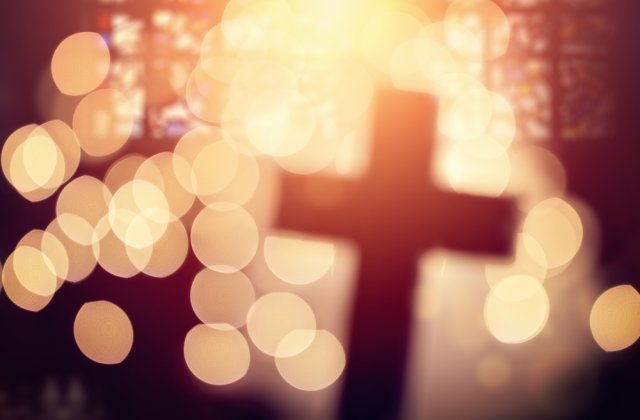 Ce nu este bine să faci în Joia Mare