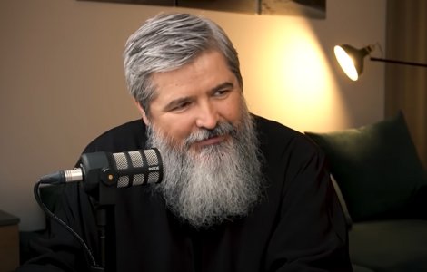 Ce nu trebuie să facă niciun creștin de Paște! Părintele Vasile Ioana: „Nu e despre mâncare și băutură”