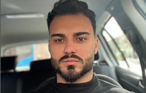 Ce decizie a luat Jador, după ce i s-a anulat concertul din Timișoara! Artistul s-a simțit ofensat: „Ești țigan, ne pare rău!”