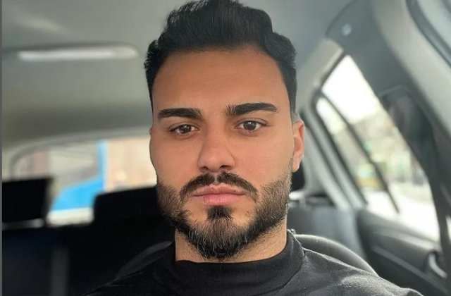 Ce decizie a luat Jador, după ce i s-a anulat concertul din Timișoara! Artistul s-a simțit ofensat: „Ești țigan, ne pare rău!”