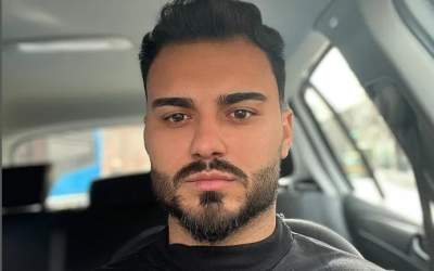 Ce decizie a luat Jador, după...