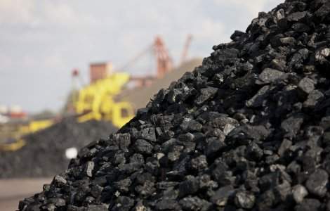 Morți și răniți în urma unei explozii într-o mină de cărbuni din Polonia