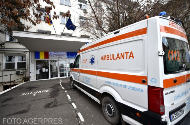 Bilanț COVID-19, 20 aprilie 2022. Cifrele &icirc;nregistrate &icirc;n ultimele 24 de ore 