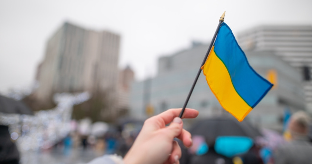 Guvernator: 80% din regiunea Lugansk se află sub controlul ruşilor