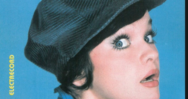 Cum arată Margareta Pâslaru la aproape 79 de ani! Viața artistei care a revoluţionat muzica uşoară românească