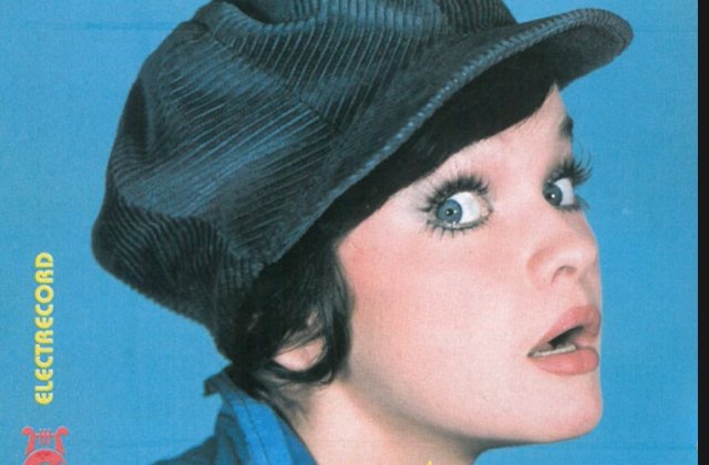 Cum arată Margareta Pâslaru la aproape 79 de ani! Viața artistei care a revoluţionat muzica uşoară românească