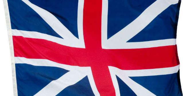 Marea Britanie: Preturile locuintelor au scapat de sub control