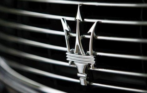 Maserati anticipeaza TRIPLAREA vanzarilor in 2014