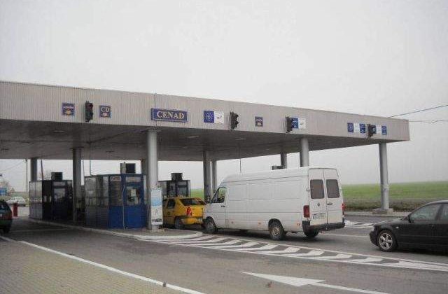 11 kilograme de aur sub forma de monede, confiscate la Vama Cenad