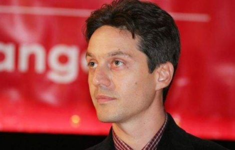 Senatorul Alexandru Mazare, audiat de DNA