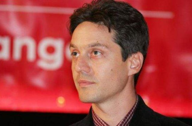 Senatorul Alexandru Mazare, audiat de DNA