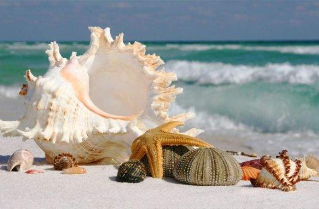 Top 10 cele mai dezamagitoare destinatii de vacanta din lume