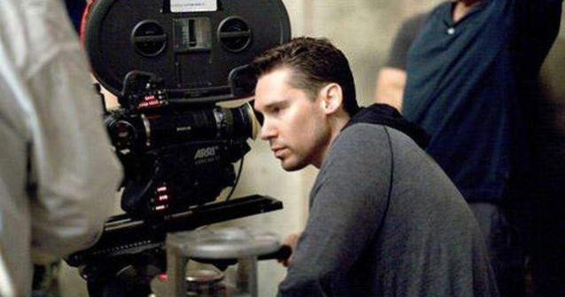 Scandal la Hollywood! Un mare regizor, acuzat de viol