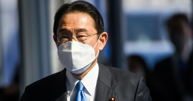 Coreea de Sud, nemulțumită că premierul japonez a trimis o ofrandă rituală pentru morţii de război