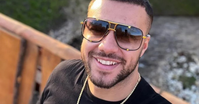 Culiță Sterp, acuzat că a transformat într-o manea o melodie creștină: „Rușine!”