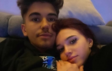 Sebastian Dobrincu, adevăratul motiv pentru care poartă aceleași haine la „Imperiul Leilor”. Detalii din spatele camerelor de filmat