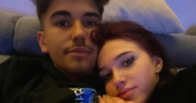 Sebastian Dobrincu, adevăratul motiv pentru care poartă aceleași haine la „Imperiul Leilor”. Detalii din spatele camerelor de filmat