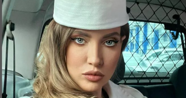 Ce dietă ține Iulia Albu! Vedeta face sacrificii pentru a avea un corp de vis: „Nu îmi plac salatele”