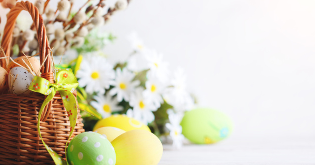  Top  Superstiții în Vinerea Mare! Ce să nu faci sub nicio formă mâine