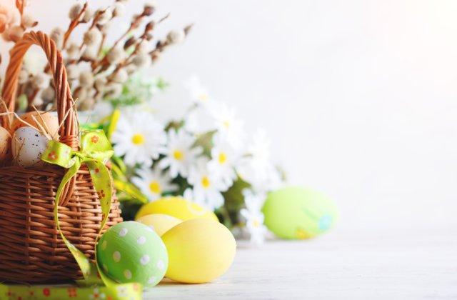 Superstiții în Vinerea Mare! Ce să nu faci sub nicio formă mâine