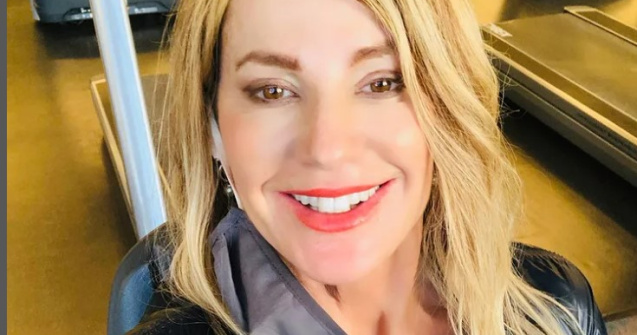 Nadia Comăneci nu va petrece Paștele în România! Care sunt planurile gimnastei