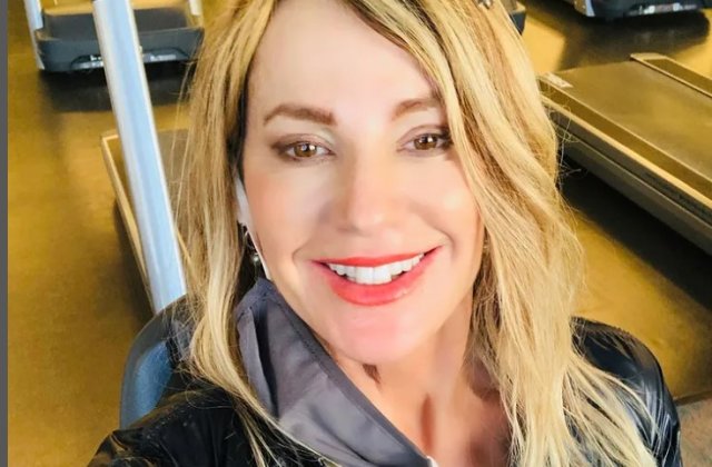 Nadia Comăneci nu va petrece Paștele în România! Care sunt planurile gimnastei