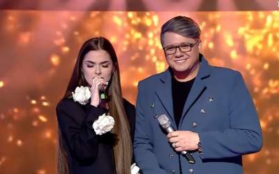 Unde va petrece Fuego...