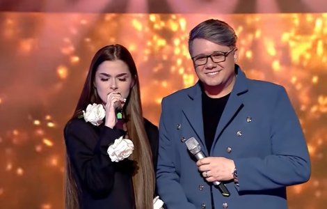 Unde va petrece Fuego Paștele! Cine îi lipsește cel mai mult în această perioadă a anului: „Încerc să fiu fericit în fiecare zi”