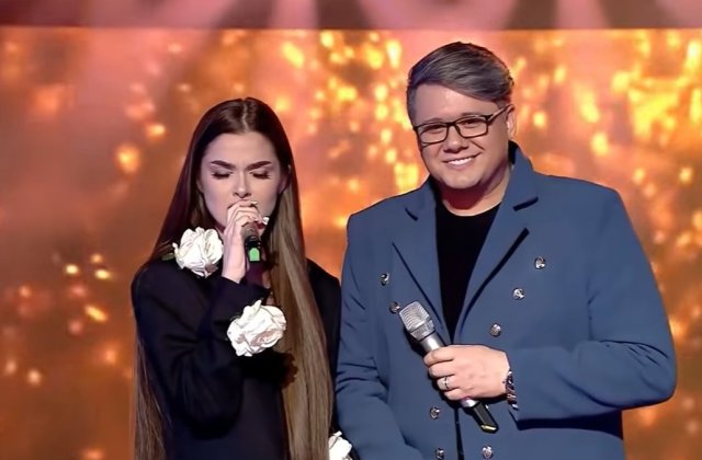 Unde va petrece Fuego Paștele! Cine îi lipsește cel mai mult în această perioadă a anului: „Încerc să fiu fericit în fiecare zi”