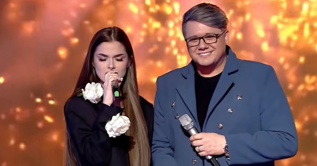 Unde va petrece Fuego Paștele! Cine îi lipsește cel mai mult în această perioadă a anului: „Încerc să fiu fericit în fiecare zi”