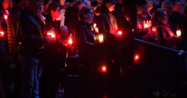 Prognoza meteo pentru weekendul 23-24 aprilie 2022. Cum va fi vremea de Paște