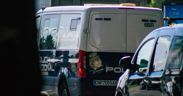 Fost șef al gigantului rus Novatek, soția și fiica sa, găsiți morți în Spania