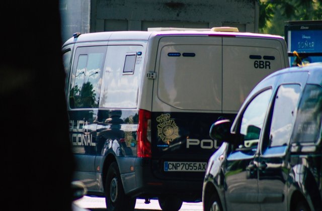 Fost șef al gigantului rus Novatek, soția și fiica sa, găsiți morți în Spania. Primele ipoteze 