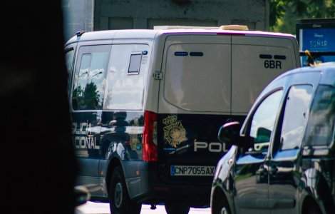 Fost șef al gigantului rus Novatek, soția și fiica sa, găsiți morți în Spania