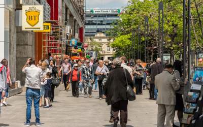 Peste un milion de români...