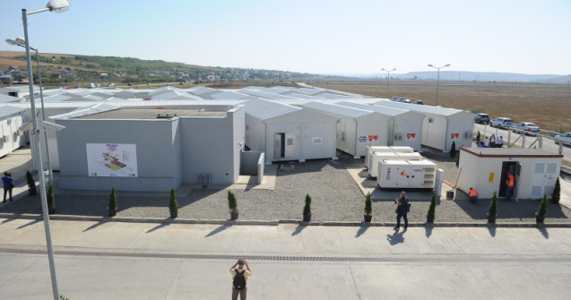 Cum a risipit statul 15 milioane de euro. Epopeea continuă