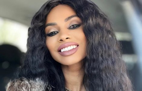 Laurette, refuzată la “Imperiul Leilor”. Ce a declarat vedetă după: „Dacă reușeam să conving pe vreunul dintre ei...”