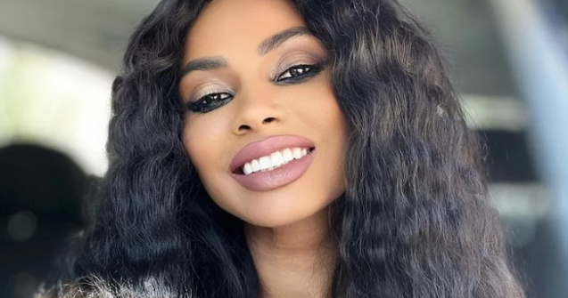 Laurette, refuzată la “Imperiul Leilor”. Ce a declarat vedetă după: „Dacă reușeam să conving pe vreunul dintre ei...”