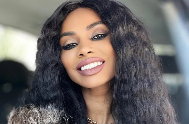 Laurette, refuzată la “Imperiul Leilor”. Ce a declarat vedetă după: „Dacă reușeam să conving pe vreunul dintre ei...”