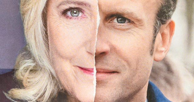 Secțiile de votare din România, deschise pentru prezidențialele din Franța