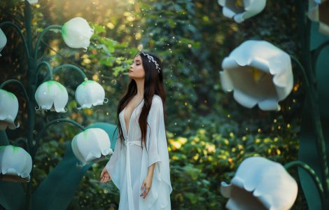  Top  Horoscopul dragostei 25 aprilie- 1 mai 2022: Află ce îți rezervă astrele!