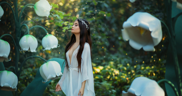  Top  Horoscopul dragostei 25 aprilie- 1 mai 2022: Află ce îți rezervă astrele!