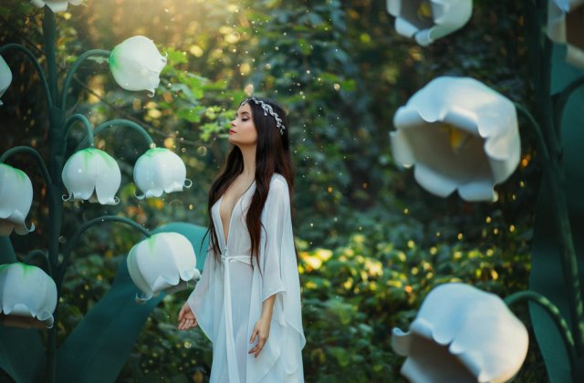 Horoscopul dragostei 25 aprilie- 1 mai 2022: Află ce &icirc;ți rezervă astrele!